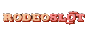 RodeoSlot Casino logo